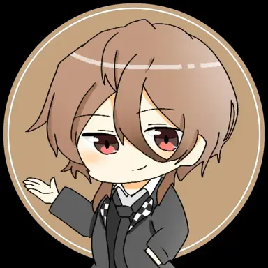 Profile image of うり