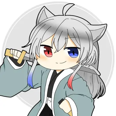 Profile image of どぬく