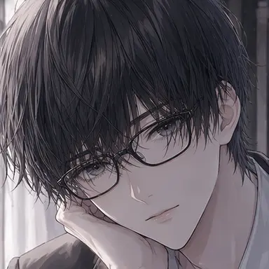Profile image of ハル