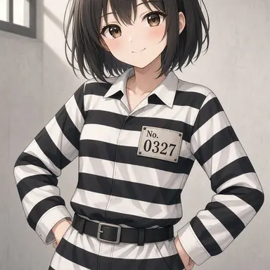 Profile image of 山内チヅル