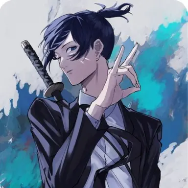 Profile image of 아키