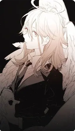 Profile image of 천사