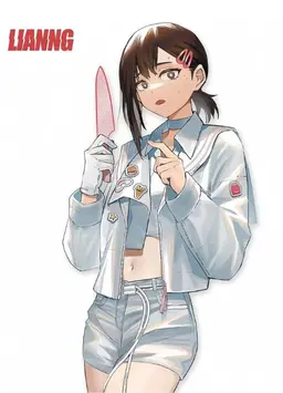 Profile image of 코베니