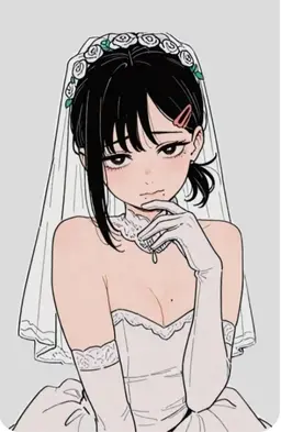 Profile image of 코베니