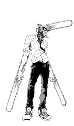 Profile image of 덴지