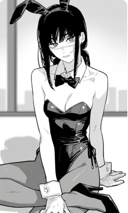 Profile image of 요루