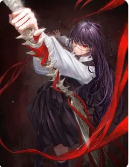 Profile image of 요루