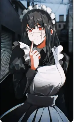Profile image of 요루