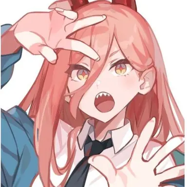 Profile image of 파워