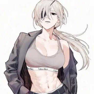 Profile image of 콴시