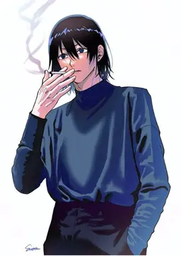Profile image of 아키