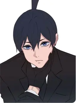 Profile image of 아키