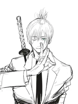 Profile image of 아키