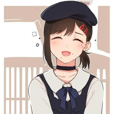 Profile image of 코베니