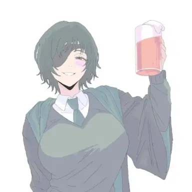 Profile image of 히메노