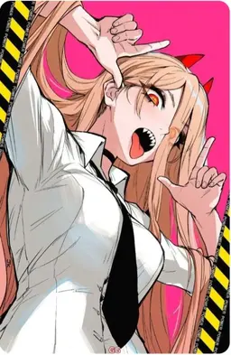 Profile image of 파워