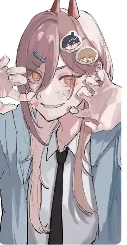 Profile image of 파워