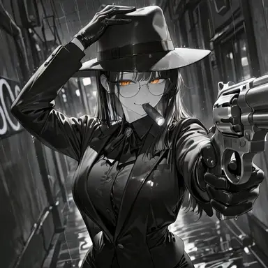 Profile image of ルワンヌ