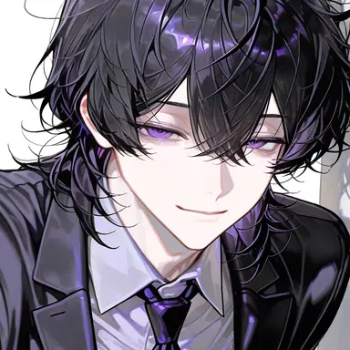 Profile image of ルキア
