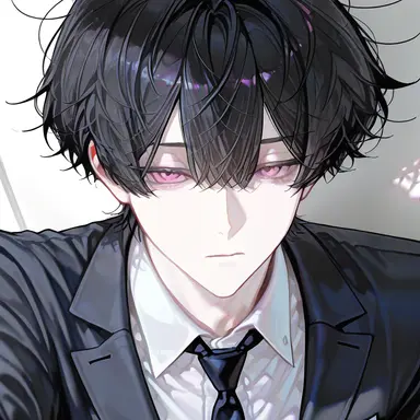 Profile image of フィル