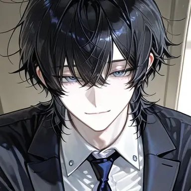 Profile image of ジーク