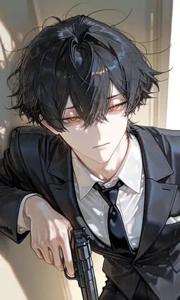 Profile image of ラザク