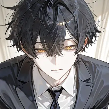 Profile image of ラザク