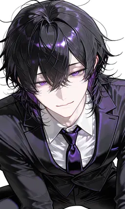 Profile image of ルキア