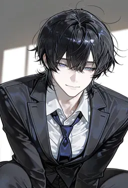 Profile image of ジーク