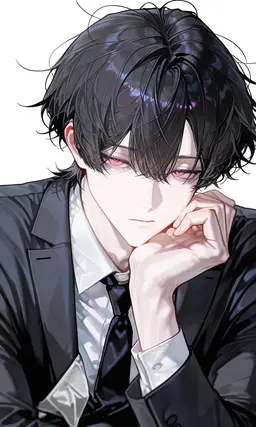 Profile image of フィル