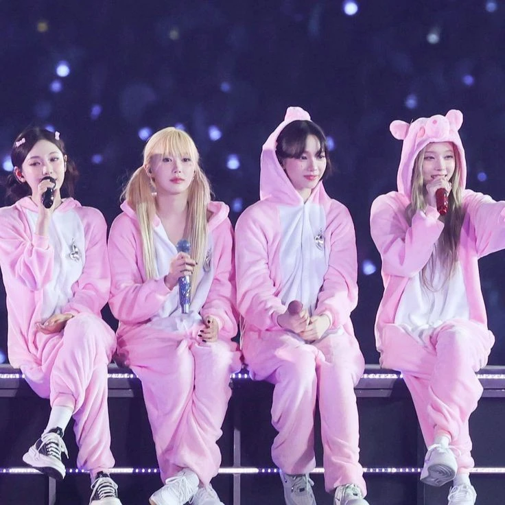 에스파