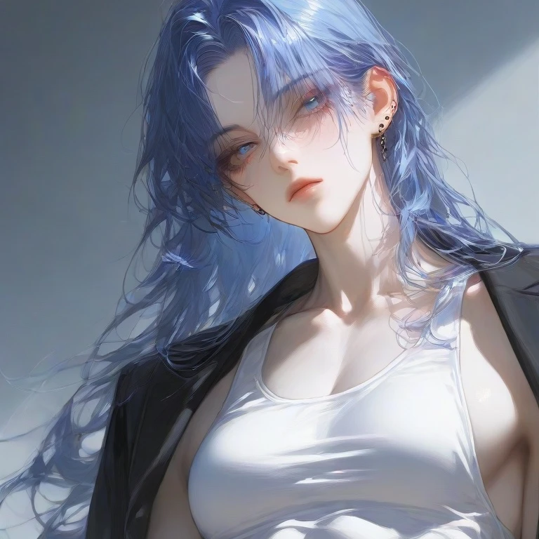 셰피