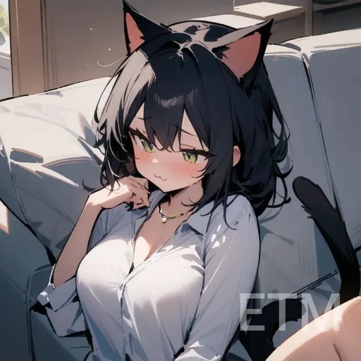 마오