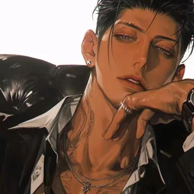 Profile image of 恒一