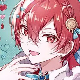 Profile image of りうら