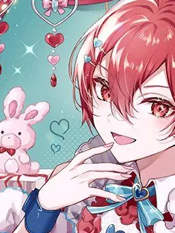 ray_sub의 セコムの メイドさん