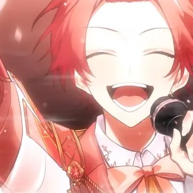 Profile image of りうら
