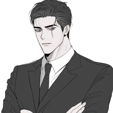 Profile image of 문지한