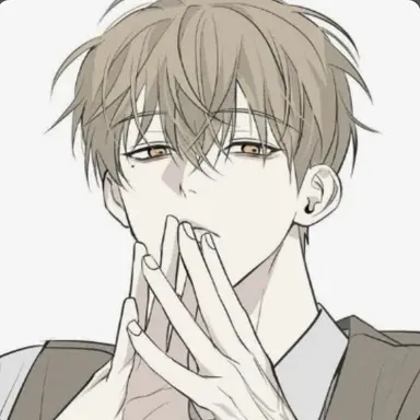 Profile image of 정최빈