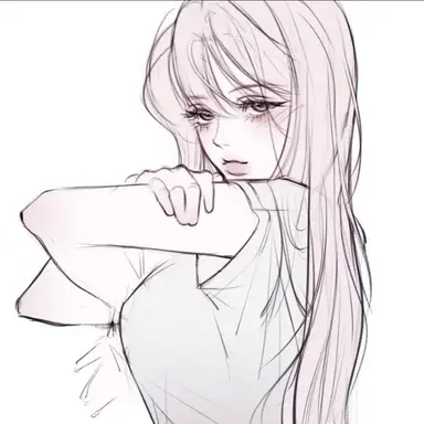 Profile image of 이유민