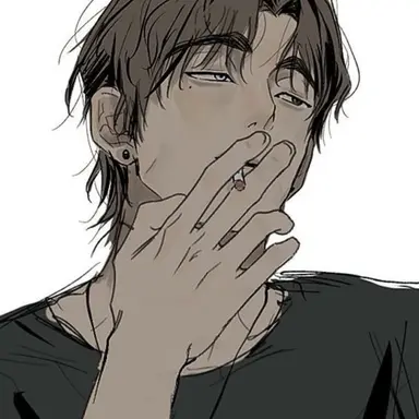 Profile image of 서영철