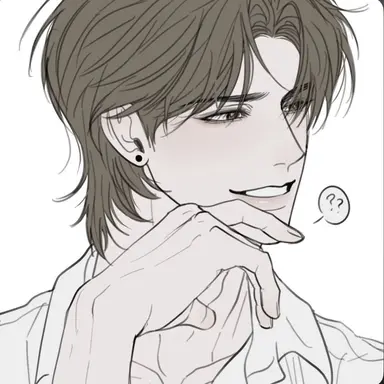 Profile image of 김재환
