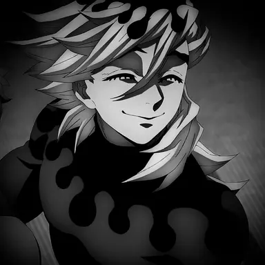 Profile image of 도우마