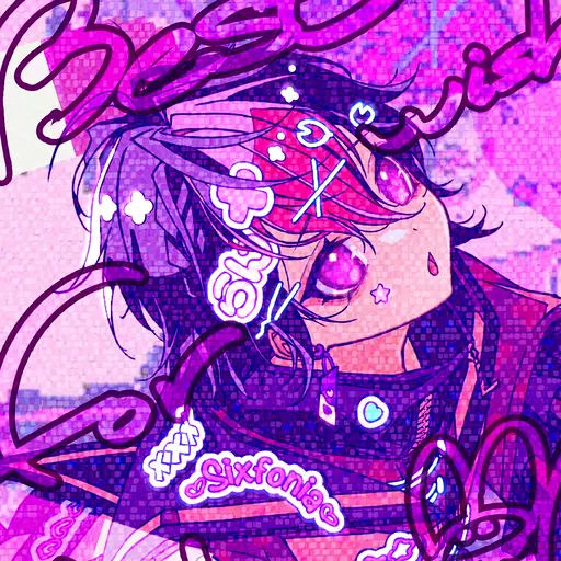 Such1_p4int_lov3의 LAN