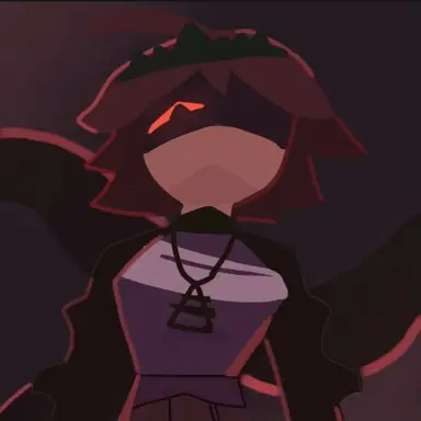 Profile image of 앨리스