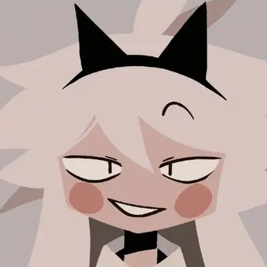 Profile image of 올리버