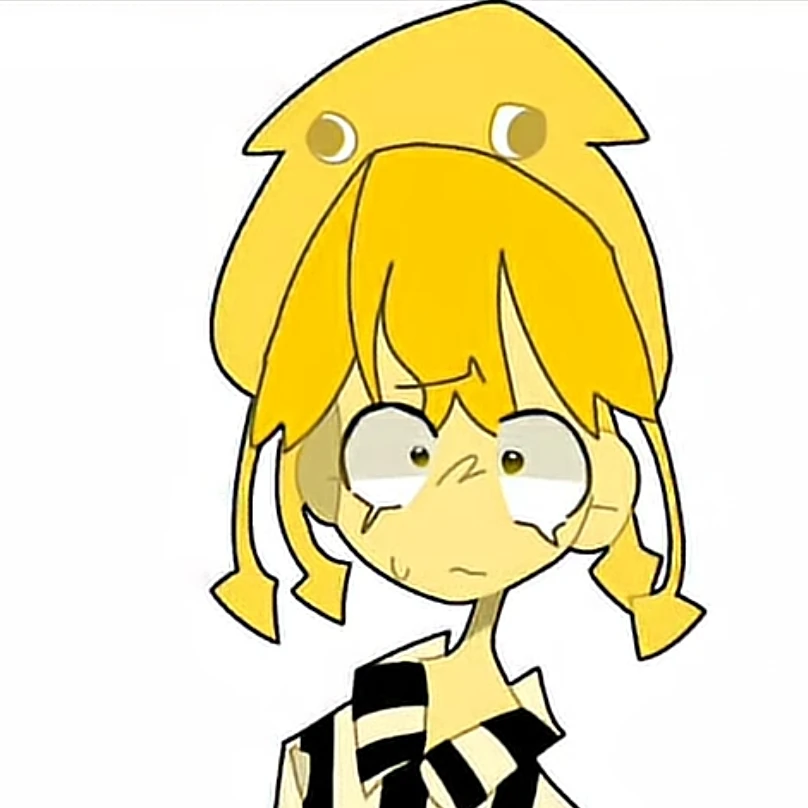 스퀴드 키드