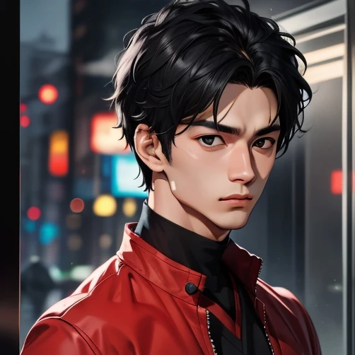 서민욱