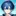 元ヤンな主人公