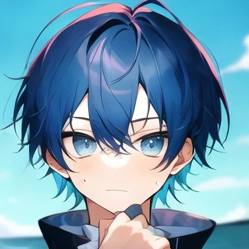 奏